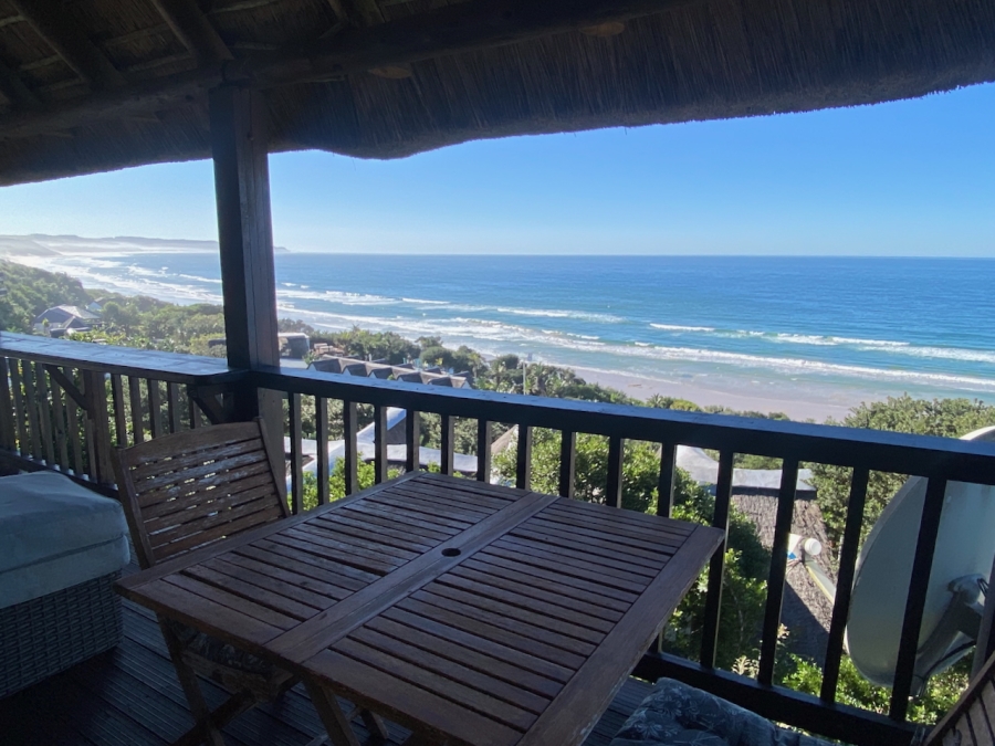 3 Bedroom Property for Sale in Cintsa East Eastern Cape